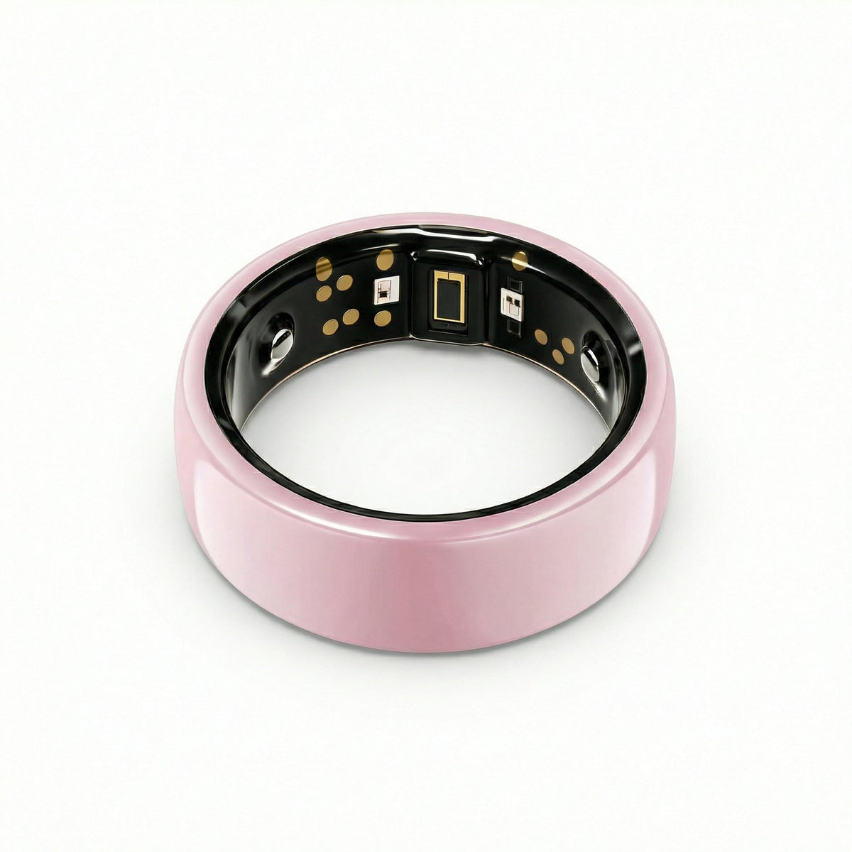 Ceramic Pink