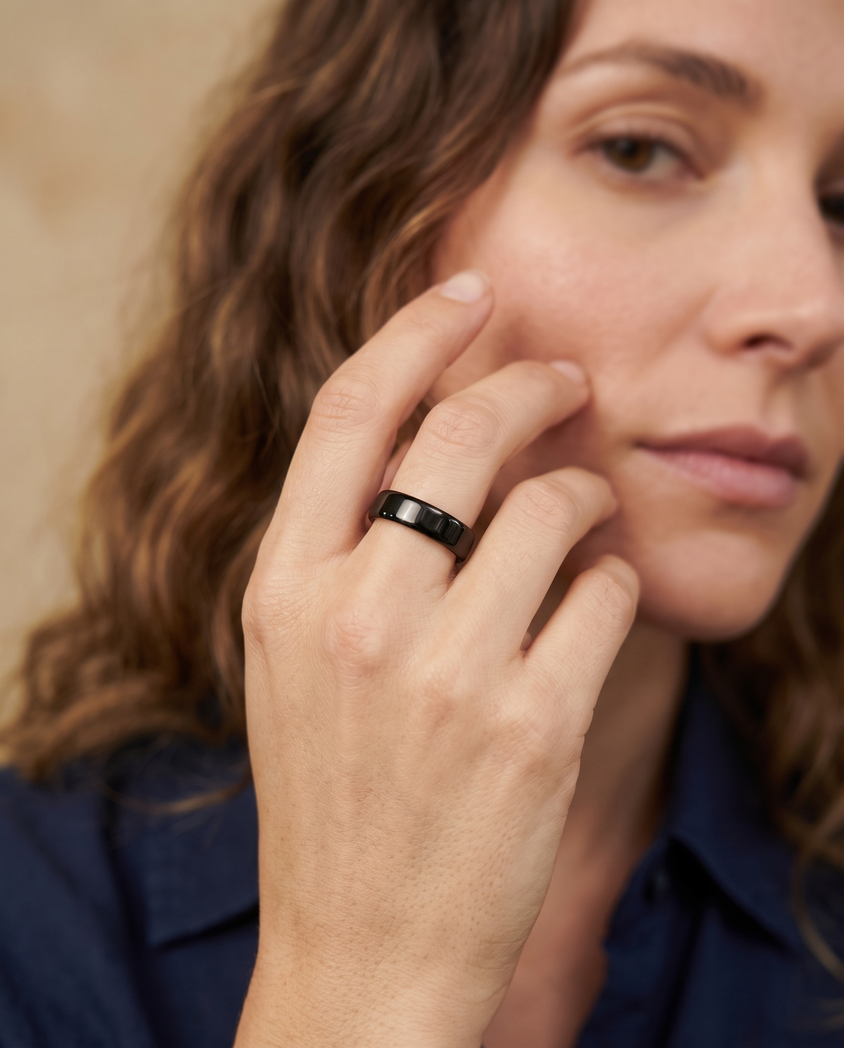lifestyle-Black