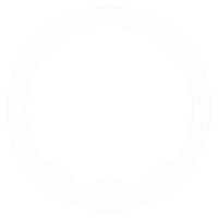 HALO Ring International