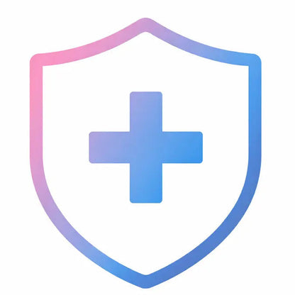 HaloCare+ Lifetime Warranty - HALO