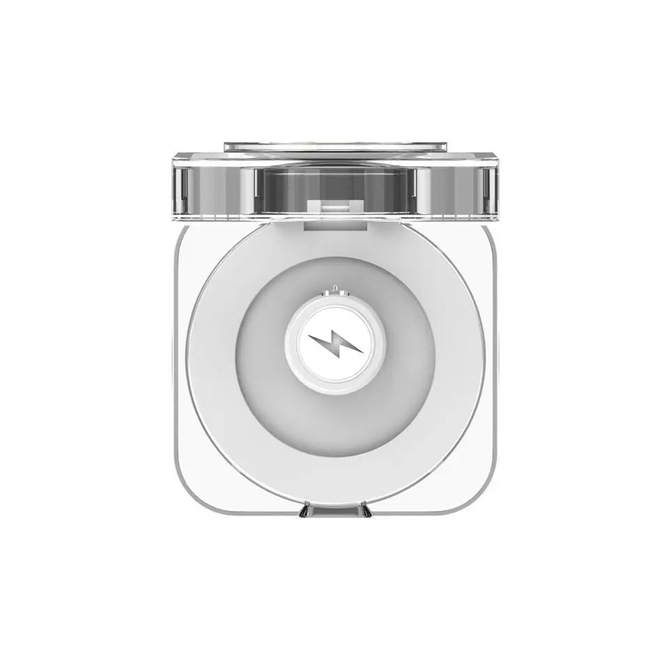 Wireless Fast Charging Case