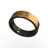 Halo Ring 4