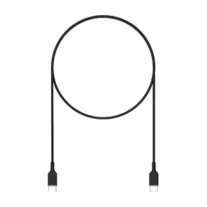 USB-C Cable